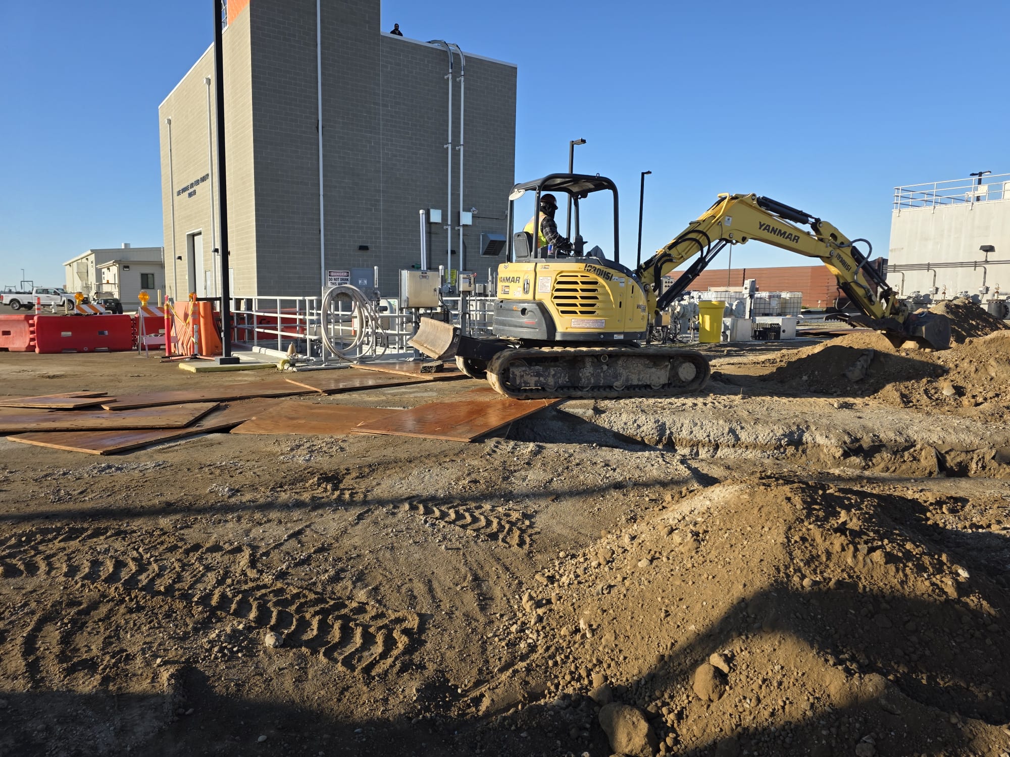 PHOTO-2026-02-11-16-48-00 3