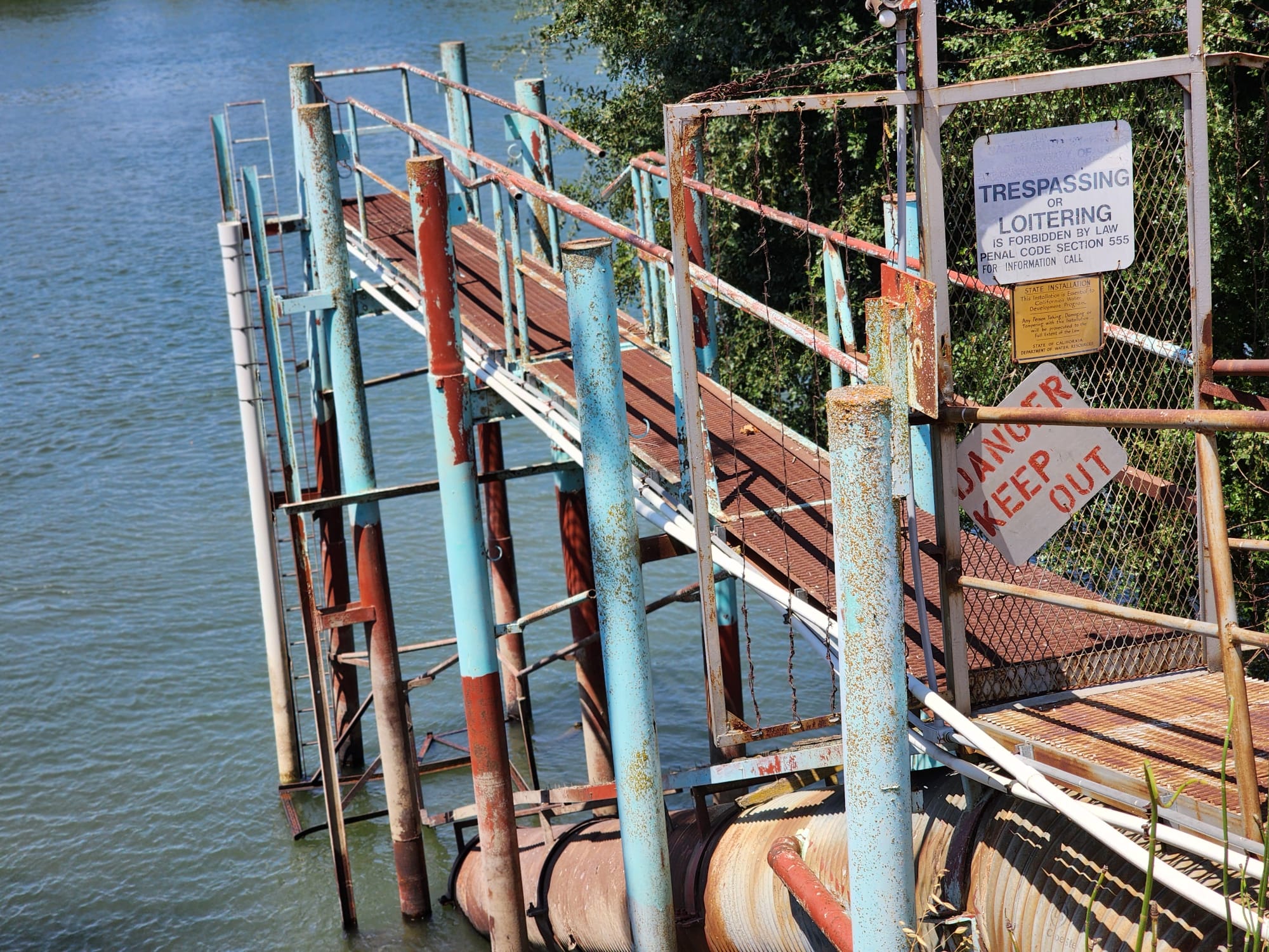 PHOTO-2026-02-11-16-50-45 3